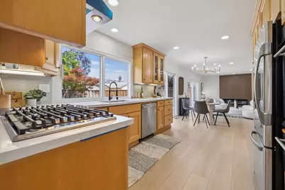 5022 Glouchester Ct, San Jose, CA 95136 - Photo 17