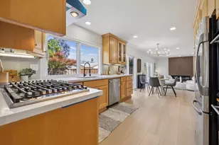 5022 Glouchester Ct, San Jose, CA 95136 - Photo 17