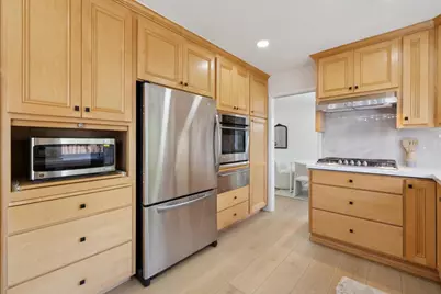 5022 Glouchester Ct, San Jose, CA 95136 - Photo 15