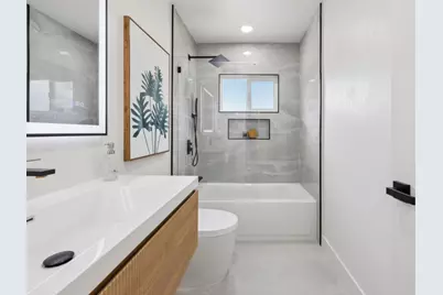 5022 Glouchester Ct, San Jose, CA 95136 - Photo 47