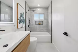 5022 Glouchester Ct, San Jose, CA 95136 - Photo 47