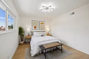 5022 Glouchester Ct, San Jose, CA 95136 - Photo 45
