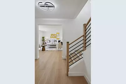 5022 Glouchester Ct, San Jose, CA 95136 - Photo 29