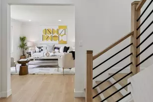 5022 Glouchester Ct, San Jose, CA 95136 - Photo 29