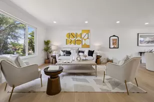 5022 Glouchester Ct, San Jose, CA 95136 - Photo 7