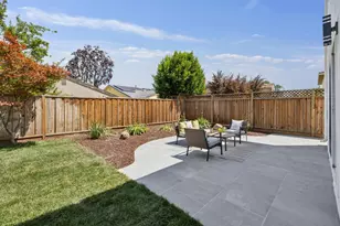 5022 Glouchester Ct, San Jose, CA 95136 - Photo 55