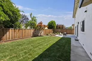 5022 Glouchester Ct, San Jose, CA 95136 - Photo 51