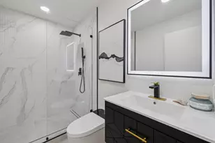 5022 Glouchester Ct, San Jose, CA 95136 - Photo 27