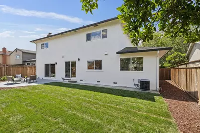 5022 Glouchester Ct, San Jose, CA 95136 - Photo 53