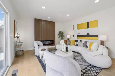 5022 Glouchester Ct, San Jose, CA 95136 - Photo 23