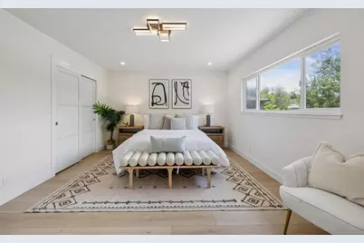 5022 Glouchester Ct, San Jose, CA 95136 - Photo 33