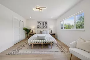 5022 Glouchester Ct, San Jose, CA 95136 - Photo 33