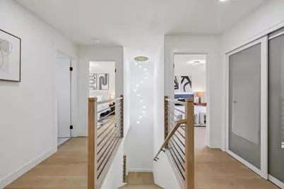 5022 Glouchester Ct, San Jose, CA 95136 - Photo 31