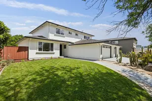 5022 Glouchester Ct, San Jose, CA 95136 - Photo 5