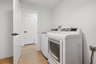 5022 Glouchester Ct, San Jose, CA 95136 - Photo 49