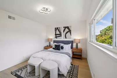 5022 Glouchester Ct, San Jose, CA 95136 - Photo 43