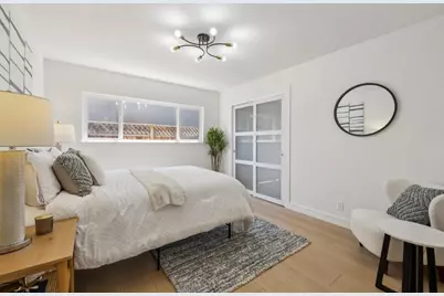 5022 Glouchester Ct, San Jose, CA 95136 - Photo 25