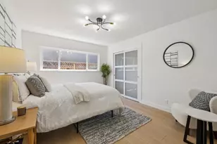 5022 Glouchester Ct, San Jose, CA 95136 - Photo 25