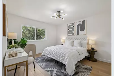5022 Glouchester Ct, San Jose, CA 95136 - Photo 39
