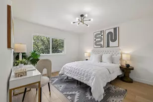 5022 Glouchester Ct, San Jose, CA 95136 - Photo 39