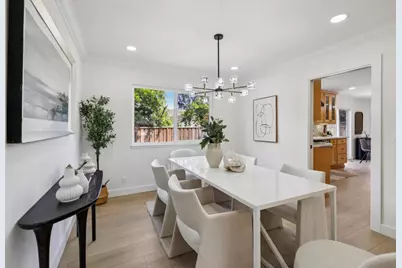 5022 Glouchester Ct, San Jose, CA 95136 - Photo 13