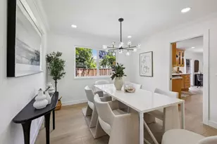 5022 Glouchester Ct, San Jose, CA 95136 - Photo 13