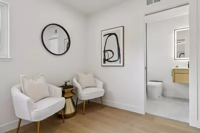 5022 Glouchester Ct, San Jose, CA 95136 - Photo 35