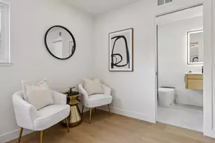 5022 Glouchester Ct, San Jose, CA 95136 - Photo 35