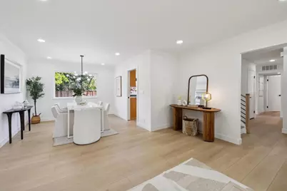 5022 Glouchester Ct, San Jose, CA 95136 - Photo 11