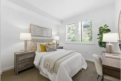 400 El Camino Real 202, Belmont, CA 94002 - Photo 11