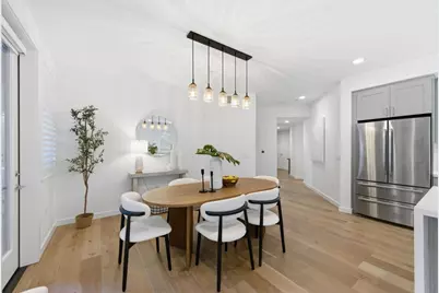 400 El Camino Real 202, Belmont, CA 94002 - Photo 7