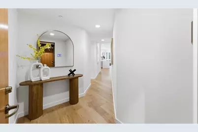 400 El Camino Real 202, Belmont, CA 94002 - Photo 15