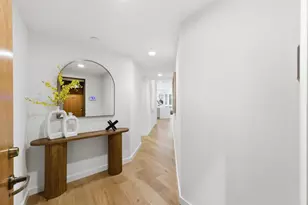 400 El Camino Real 202, Belmont, CA 94002 - Photo 15