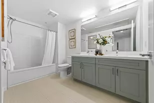 400 El Camino Real 202, Belmont, CA 94002 - Photo 13