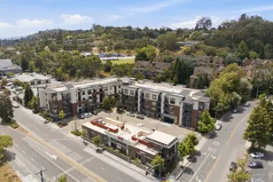 400 El Camino Real 202, Belmont, CA 94002 - Photo 31