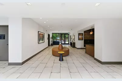 400 El Camino Real 202, Belmont, CA 94002 - Photo 25