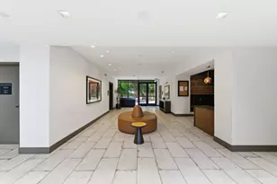 400 El Camino Real 202, Belmont, CA 94002 - Photo 25