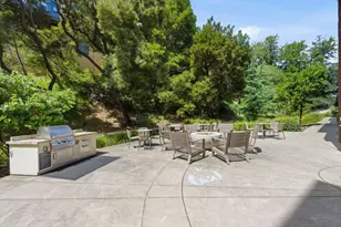 400 El Camino Real 202, Belmont, CA 94002 - Photo 23