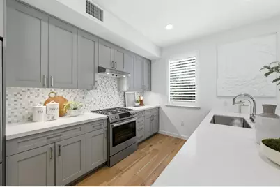 400 El Camino Real 202, Belmont, CA 94002 - Photo 3