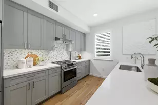 400 El Camino Real 202, Belmont, CA 94002 - Photo 3