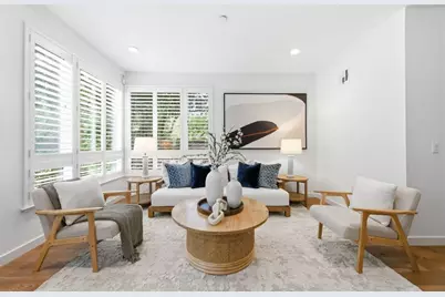 400 El Camino Real 202, Belmont, CA 94002 - Photo 1