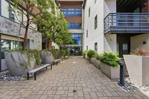 400 El Camino Real 202, Belmont, CA 94002 - Photo 29