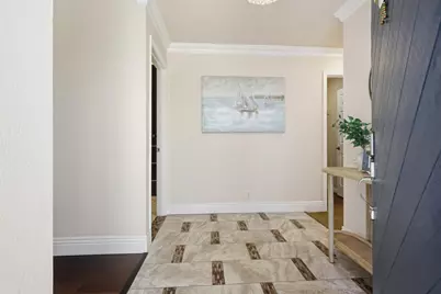 608 Portofino Ln, Foster City, CA 94404 - Photo 3