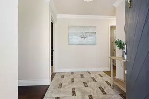 608 Portofino Ln, Foster City, CA 94404 - Photo 3