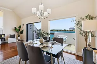608 Portofino Ln, Foster City, CA 94404 - Photo 13