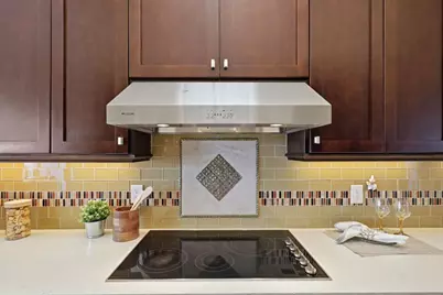 608 Portofino Ln, Foster City, CA 94404 - Photo 9