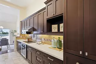 608 Portofino Ln, Foster City, CA 94404 - Photo 11