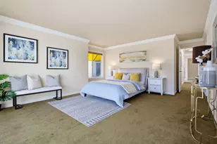 608 Portofino Ln, Foster City, CA 94404 - Photo 19