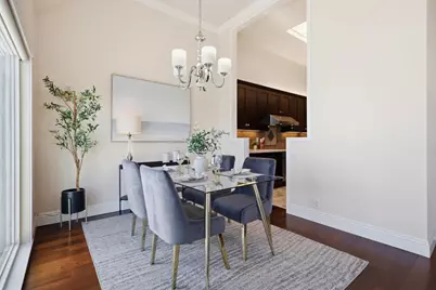 608 Portofino Ln, Foster City, CA 94404 - Photo 15