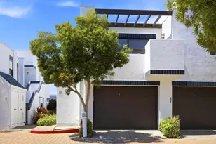 608 Portofino Ln, Foster City, CA 94404 - Photo 1